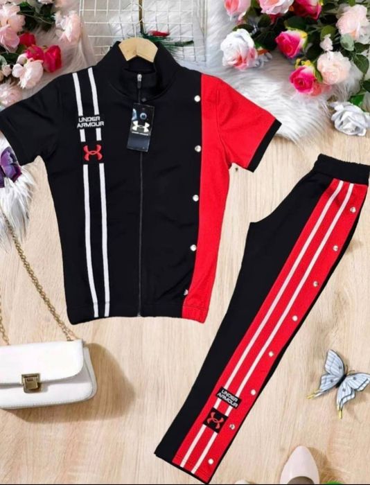 Compleu pentru damă