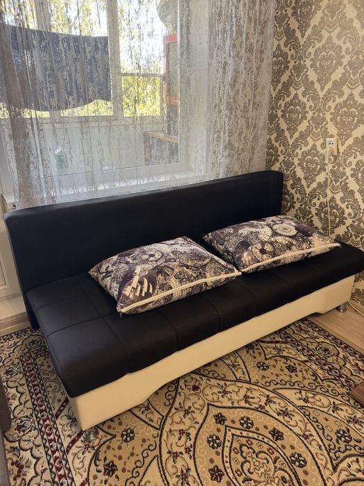 Продам Диван, в отличном состоянии