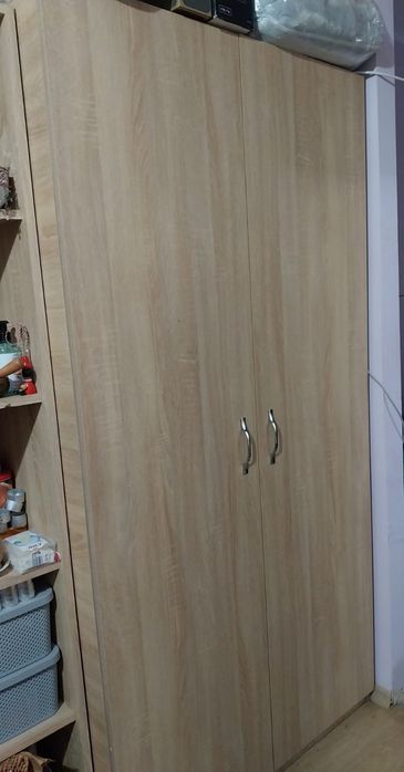 Vand Pat+sifonier+saltea