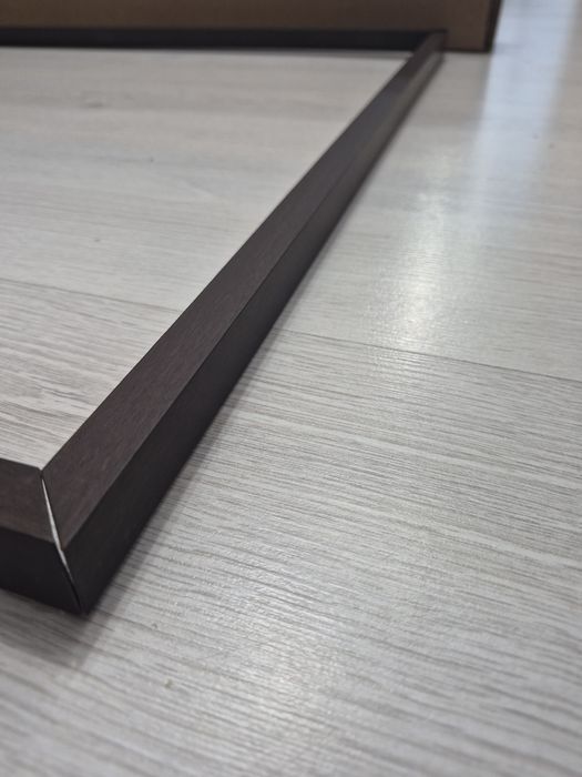 Rama Televizor Samsung 55" / 138 cm, Brown, noua