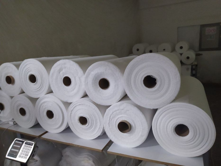 Медицинские марли