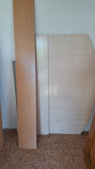 Продам кровать семейный