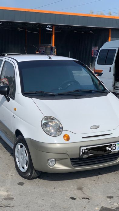 Матиз бест 2011 йил…..