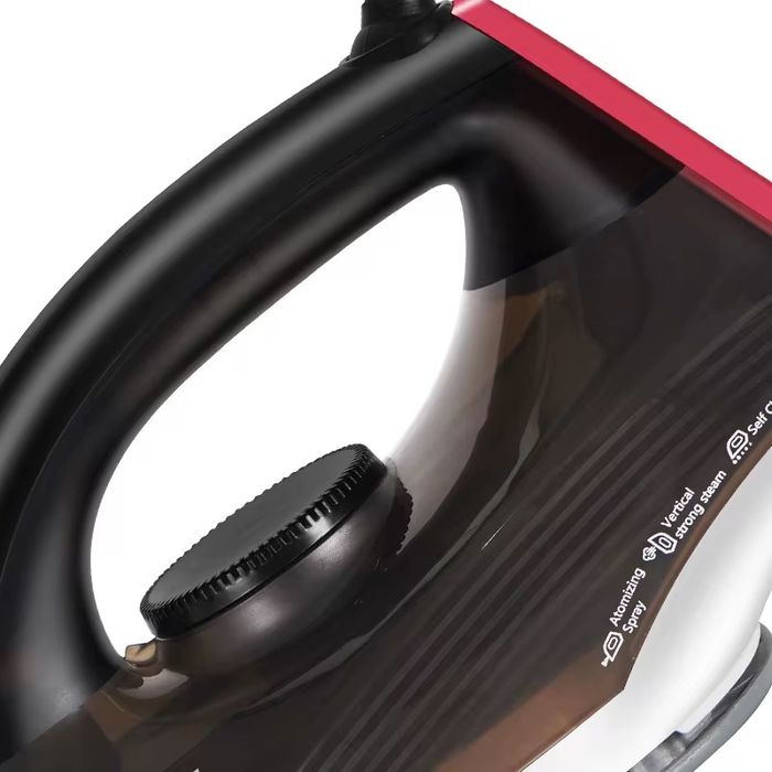 Доставка! Паровой утюг Haley HY- 2035