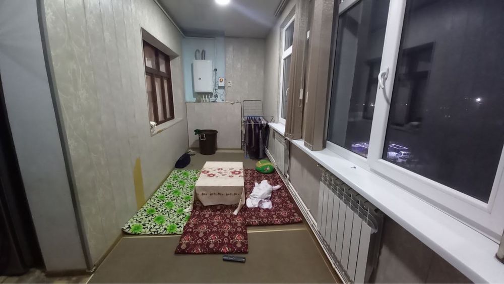 Шошилинч уй сотилади