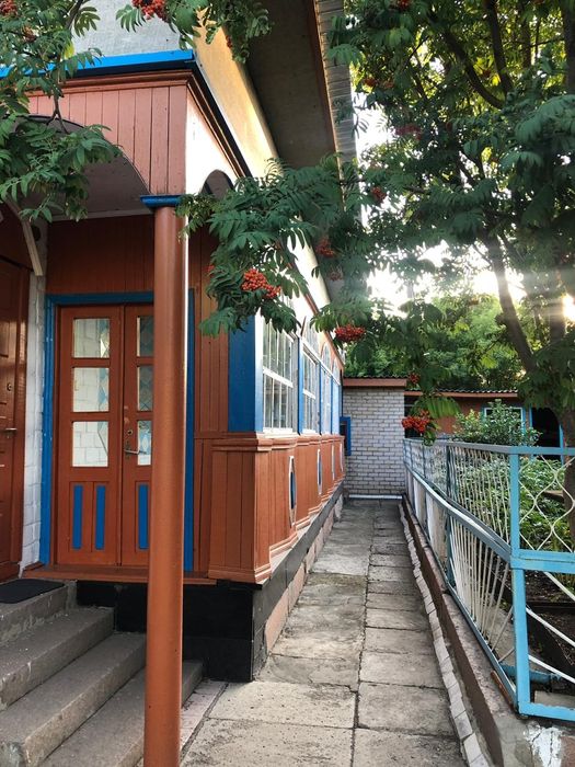 Продается коттедж  со всеми коммуникациями