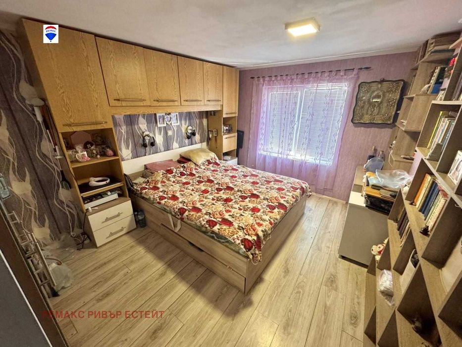Продава се Къща в Мартен - 83 кв.м за 1663 €/кв.м - Снимка #1