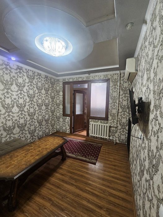 ! Продаю‼️ 2*3//2/4 Метро М. Улугбек 2кв Чиланзара