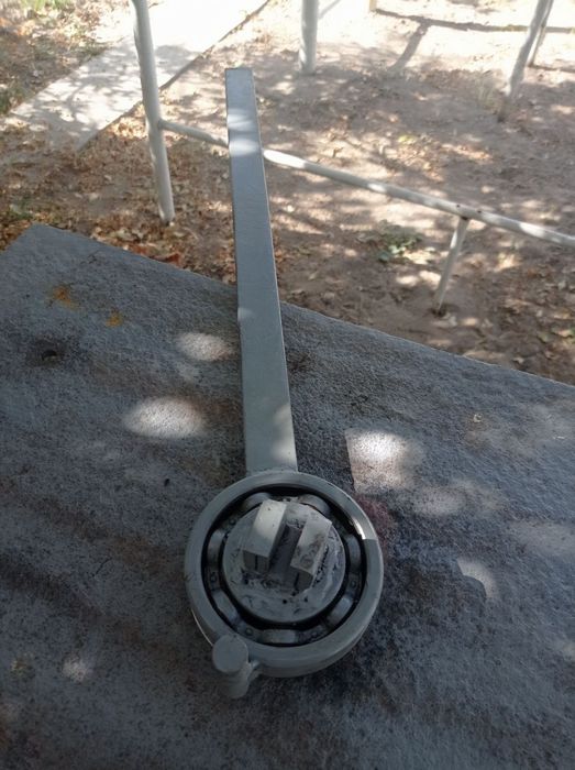 Продается арматурагиб