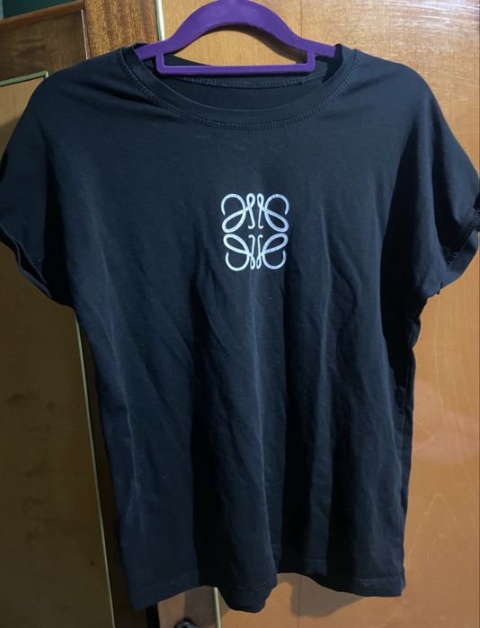 Пакет вещей домашних 46-48 размер