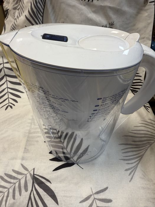 Филтър кана Brita Marella XL