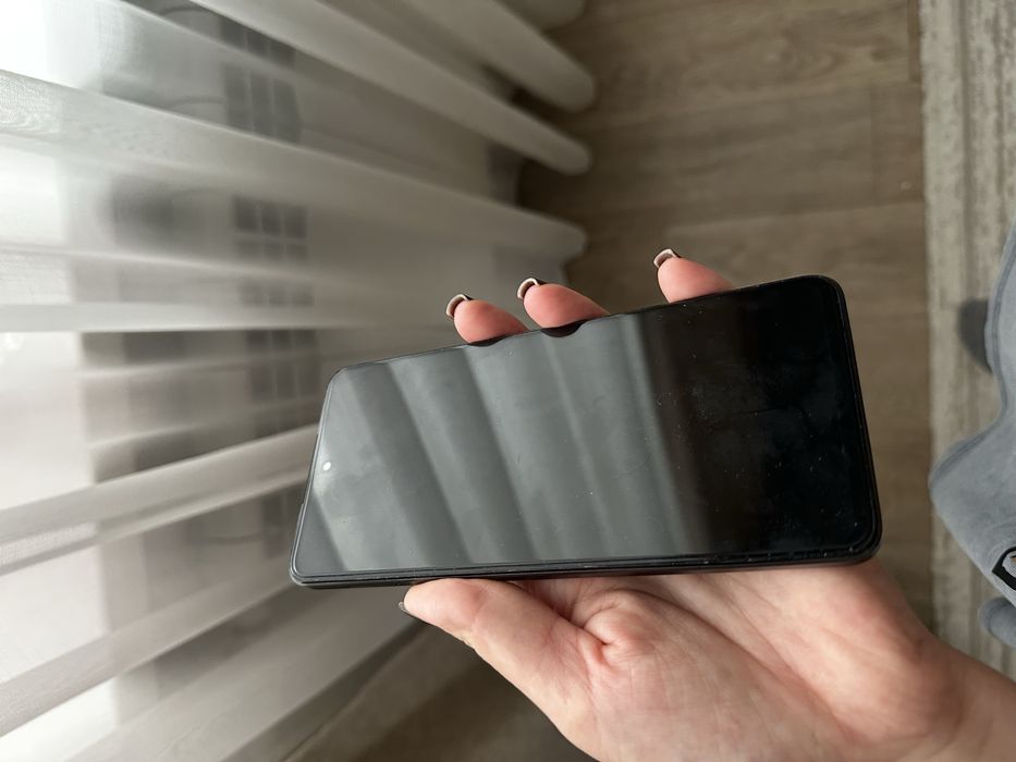 Продам телефон Oppo A58