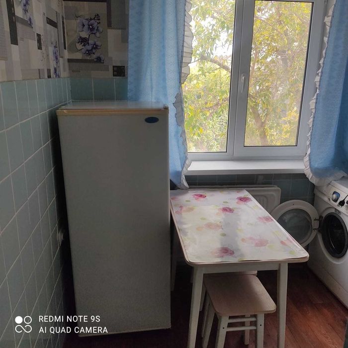 Продам 2 ком, Тайга