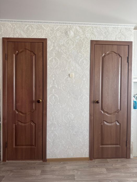 Продам 2х комнатную квартиру