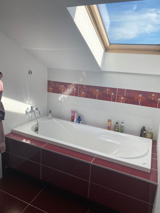 Apartament 2 camere regim hotelier