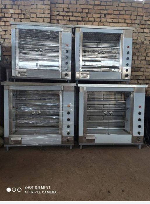 Girel. Gril. Grel. Tovuq grel aparat. Grel aparat.