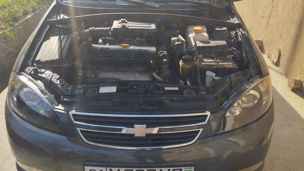 Mator  2.2 Aftomat Jentrada turibdi