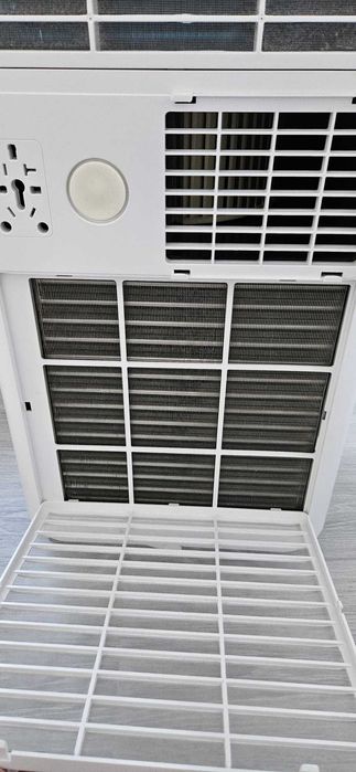 Vand aparat de aer conditionat portabil 10000 BTU