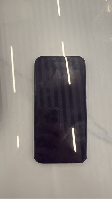 Iphone 16e обмен