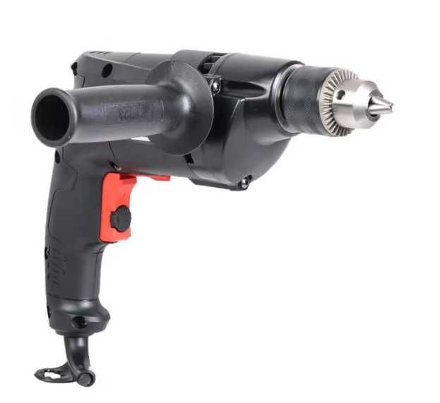 EPA Дрель электрическая EED-13M-7 (600Вт) epa drel