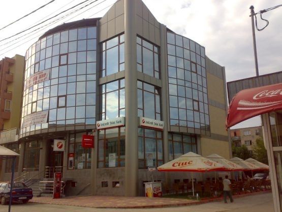 Cazare regim hotelier/muncitori