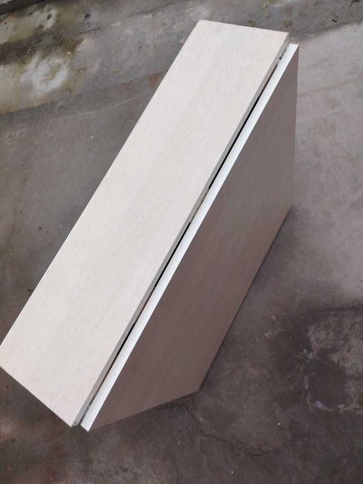 Vand masa pliabila/extensibila