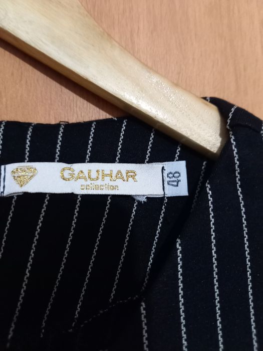 Продам вещи в отл состоянии