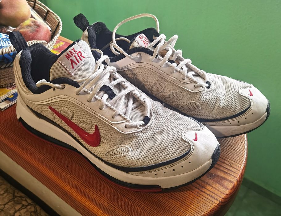 Nike Air Max AP (45 номер)