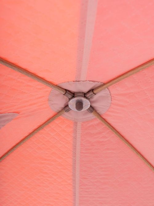 Продам зимнию палатку.