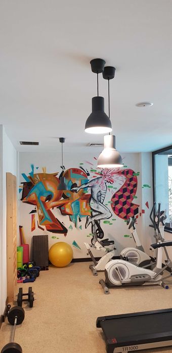 Inchiriez pensiune pentru Craciun 2025 , Revelion 2026