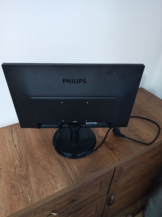Monitor Philips 21.5 inch 223V