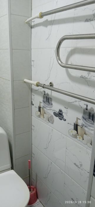 Arenda 250ye metro 5 minut peshkom