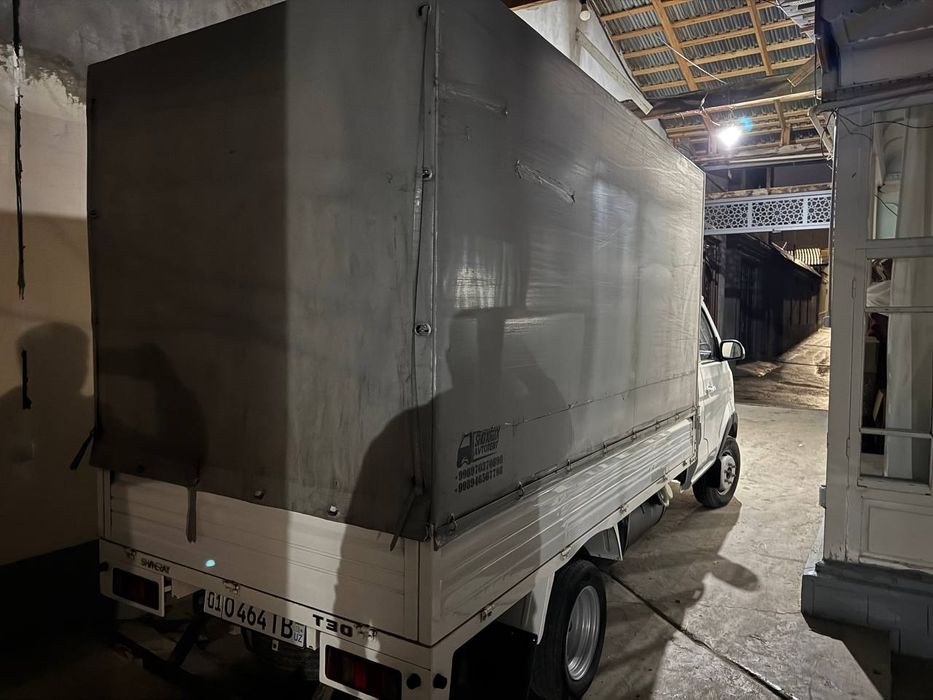 Shineray t33 qosh balon