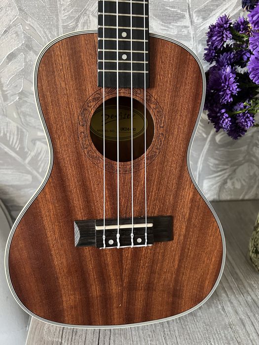 Укулеле deviser uk24-30