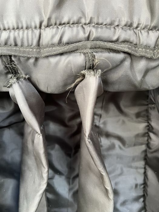 Fox Horizon X3 13ft 3.5lb