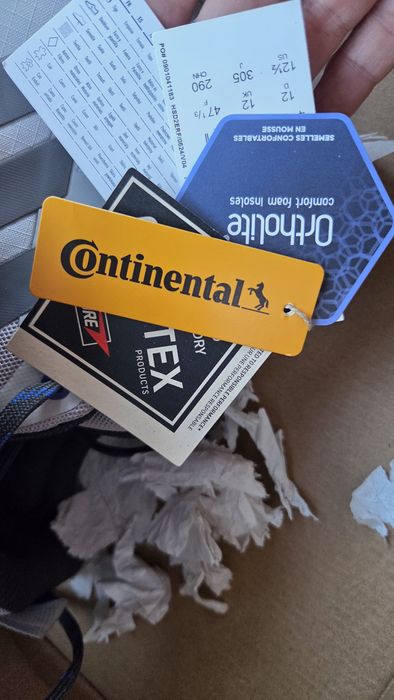 adidas terrex goretex нови оригинални 
Туристически Terrex Skychaser AX5 GORE-TEX JQ2212 Сив
Туристически Terrex Skychaser AX5 GORE-TEX JQ2212 Сив