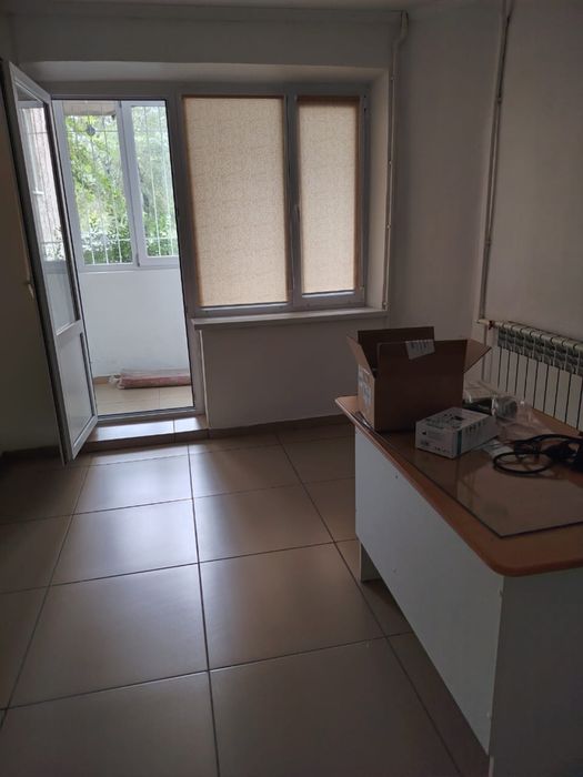 Продам помещение аптеки Экибастуз