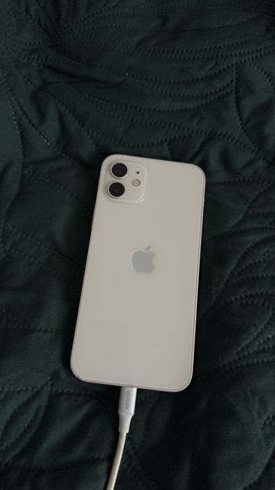 Iphone 12 original 128 gb