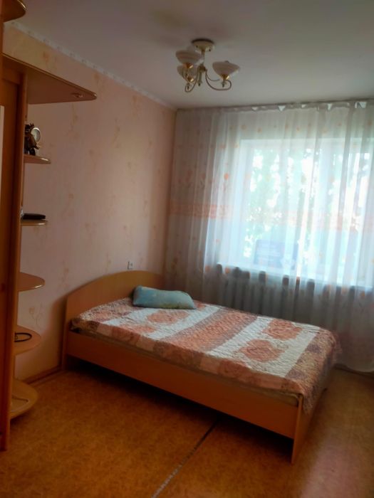 Сдам 2-х комнатную квартиру