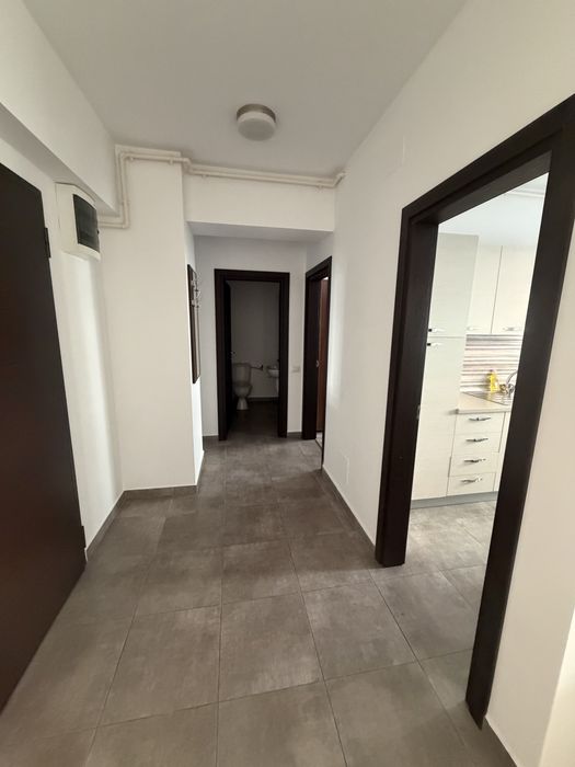 Modern Apartament zona Mihai Bravu metrou regim hotelier