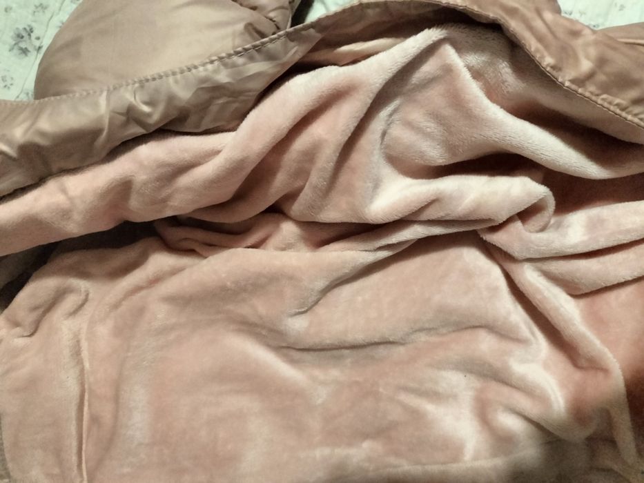 Продам комбинезон