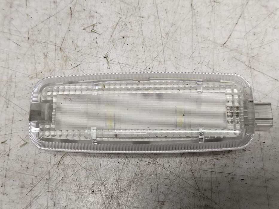 Lampa iluminare 8j0947105 Audi A5 8T [2007 - 2011] 2.0 tfsi CDN