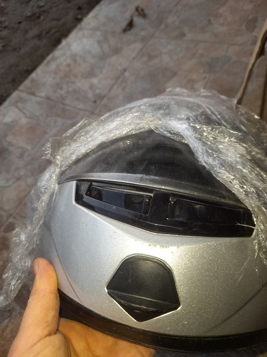 Căști motor import Germania