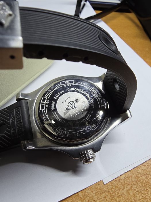 Ceas Bărbătesc Automatic