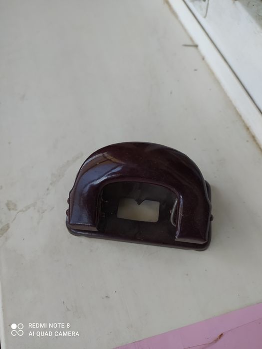 Продам маску для плавания