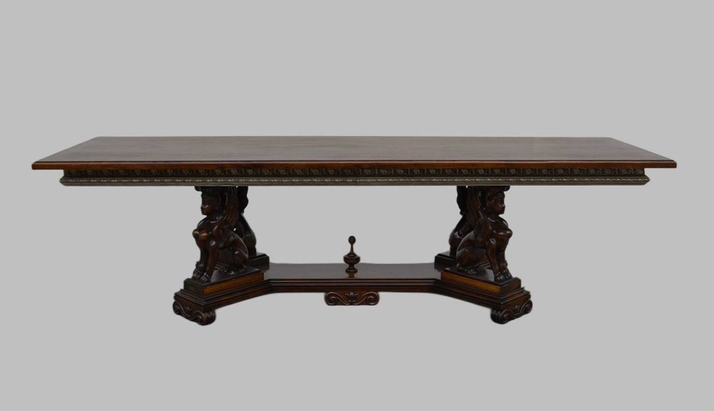 Masa Renastere 26012