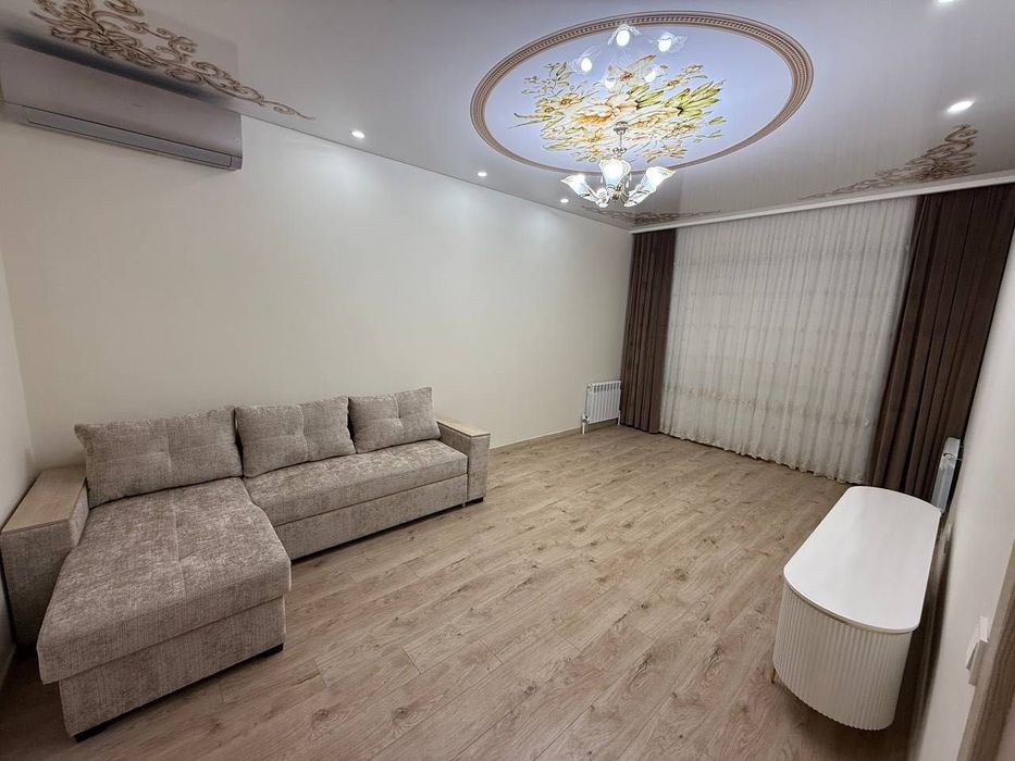 Аренда 2х Юнусабад Манзара