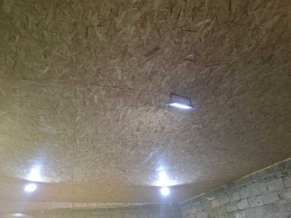 Сдаю гараж в Аренду