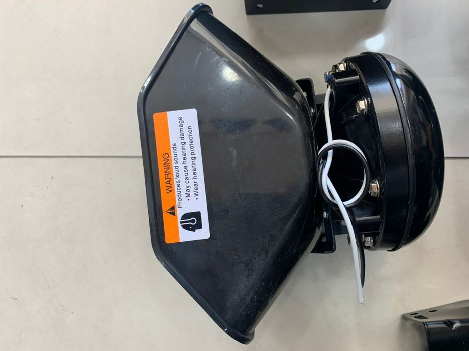 Serena 2ta karneli T8 blok sifatli pulti niklli zvuklari kop