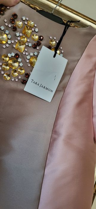 Bluza de ocazie Tara Jarmon
